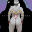 Reality Porn Silver Giantess 2- Ultraman hentai Gay