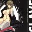 Hot Sluts SLAVE P3;TRIO AFTER- Persona 3 hentai Foot
