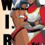 Oriental WIB vol.5- Super robot wars hentai Dangaioh hentai Tinder