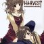 Kiss King Harvest- With you hentai Hermosa