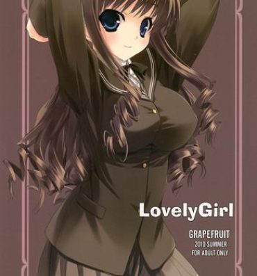 Dicksucking LovelyGirl- Amagami hentai Cream