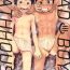 Pica Osugaki Sentou | Bad Boy Bathhouse- Original hentai Free Amature Porn