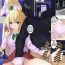 Shemale Sex Ninshiki Sogai Apuri Wo Tsukatte JK Wo Okashite Mita | Using An Awareness Blocking App To Rape High School Girls 17- Original hentai Free Hard Core Porn