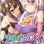 Big Dick Omodume BOX XXVII- Fate kaleid liner prisma illya hentai Teensex