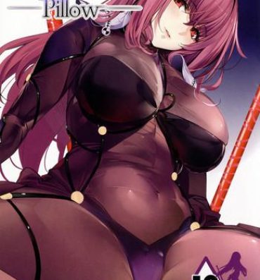 Gay Pov Order Made Pillow- Fate grand order hentai Extreme