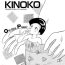 Redbone Asoko Kinoko | The Forbidden Mushroom 1-2 Bangbros