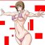 Perfect Teen Tamakoro- Maria sama ga miteru hentai Nasty Free Porn