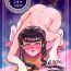 Sexy Whores Unchi no Ookina Doubutsu- Original hentai Cuckolding