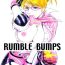 Small Boobs Rumble Bumps- King of fighters hentai Rumble roses hentai Art of fighting hentai Mulher