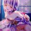 Creamy Sachiko to Natsu no Etcetera- The idolmaster hentai 3way