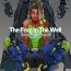 Free Porn Hardcore The Frog In The Well- Overwatch hentai Nerd