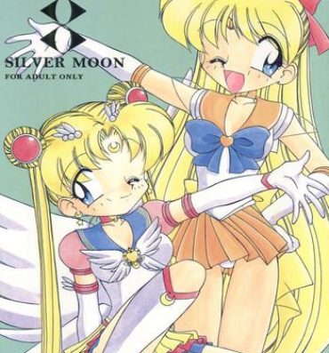 Ejaculations HABER 8- Sailor moon hentai Gay Pawn