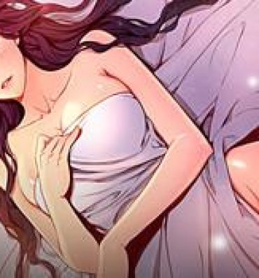 Erotic Scandal of the Witch Ch.1-12 Free Blowjobs