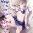 Spreading [Shiina] Noraneko Shoujo to no Kurashikata Ch. 16-24 | How to Live With A Noraneko Girl Ch. 16-24 [English] [obsoletezero] Stunning