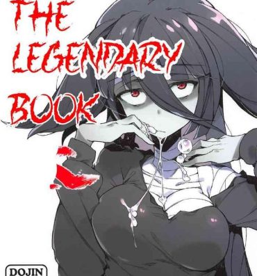 Lesbo Densetsu no Hon | The Legendary Book- Zombie land saga hentai Facebook