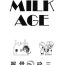 Money Horihone Saizou – Milk Age Toys