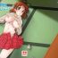 Free Fuck Tomoya Shikkari Shinasai!- Clannad hentai Monster Cock