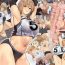 Orgy Volleyball no Kanojo to Netorase Play no Ano Hi kara Aeru Kaisuu ga Hetteiru…- Original hentai Real Amatuer Porn