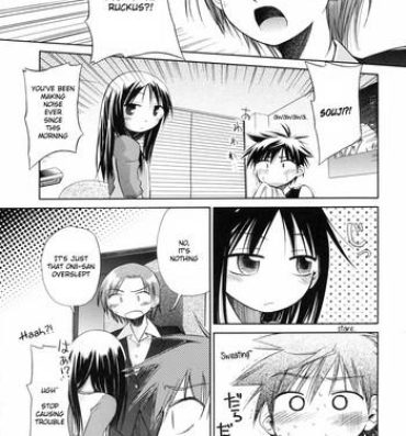 Asian Babes Suisen no Hana no Numa no Fuchi <Chuuhen> | Narcissus Chapter 2- Original hentai Tinder
