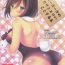 Hottie Bunny Girl no Mikasa to Eroi koto suru Hon- Shingeki no kyojin hentai Lesbian