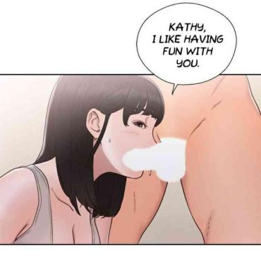 Dirty Talk Lust Awakening- Original hentai Amature Sex