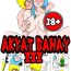 Off Akyat Bahay 3[Hent18 Arts][Joven Hernandez]part1- Original hentai Brazzers