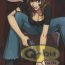 Gay Interracial (C57) [Q-bit (Q-10)] Q-bit Vol. 04 – My Name is Fujiko (Lupin III) [English] [EHT]- Lupin iii hentai Masterbate