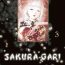 Gay Theresome Sakura Gari Vol. 3 Pendeja