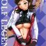 Twinkstudios WOLF LEGEND- Gundam age hentai Amature Porn