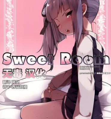 Bubble Sweet Room- Kantai collection hentai Woman Fucking
